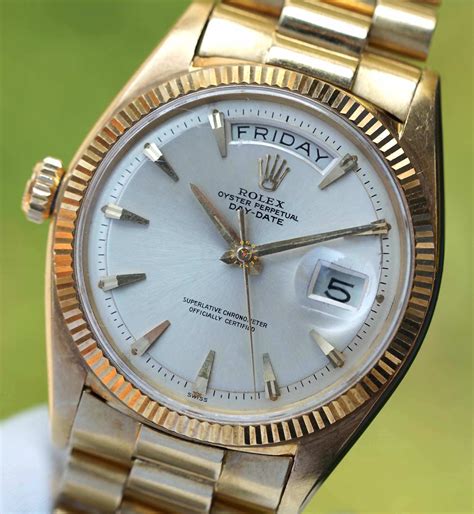 rolex right handed|Rolex left handed.